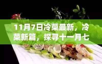 探寻十一月七日背后的故事与影响,最新冷菜新篇章揭秘