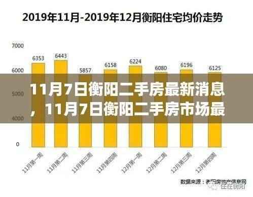 衡阳二手房市场最新动态解读,多方观点与个人立场阐述