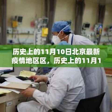 历史上的11月10日北京疫情深度解析与观点分享,疫情地区深度解析与个人理由探讨