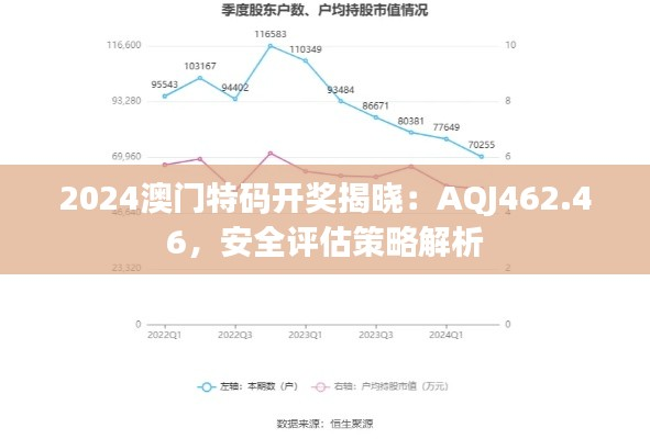 2024澳门特码开奖揭晓:AQJ462.46,安全评估策略解析