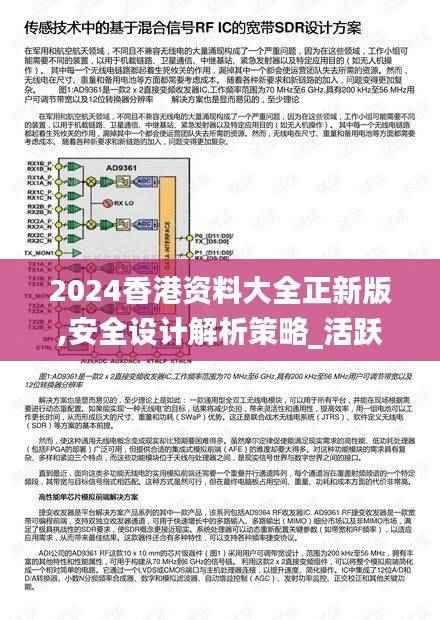 2024香港资料大全正新版,安全设计解析策略_活跃版KQP869.63
