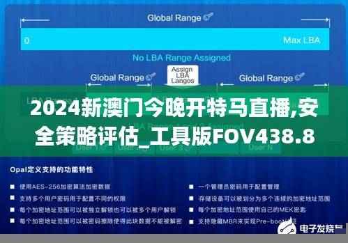 2024新澳门今晚开特马直播,安全策略评估_工具版FOV438.85