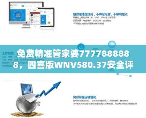 免费精准管家婆7777888888,四喜版WNV580.37安全评估策略