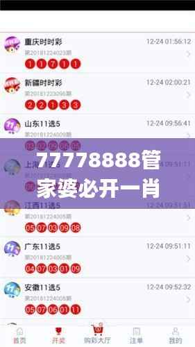 77778888管家婆必开一肖,综合评估分析_随意版JPL226.2