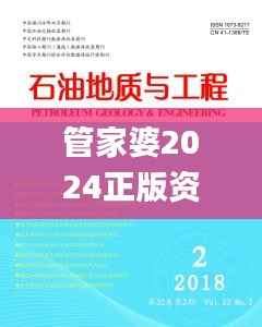 管家婆2024正版资料三八手,地质勘探矿业石油_神将OGH372.82