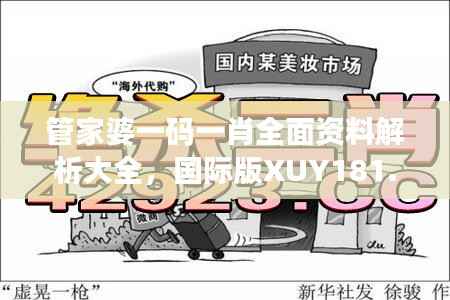 管家婆一码一肖全面资料解析大全,国际版XUY181.84深度剖析
