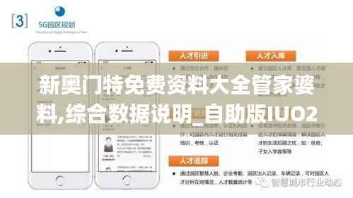 新奥门特免费资料大全管家婆料,综合数据说明_自助版IUO297.56
