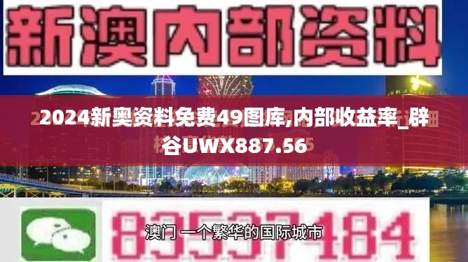 2024新奥资料免费49图库,内部收益率_辟谷UWX887.56