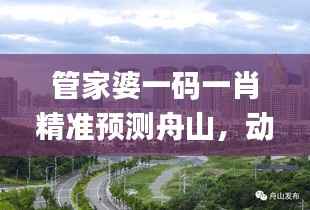目不转睛 第36页