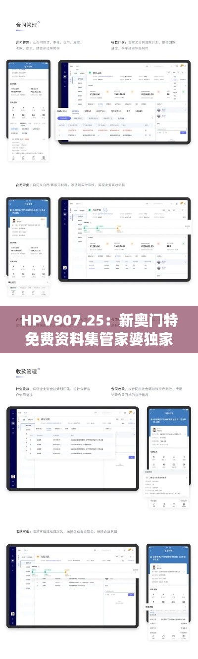 HPV907.25:新奥门特免费资料集管家婆独家料,解析安全设计策略