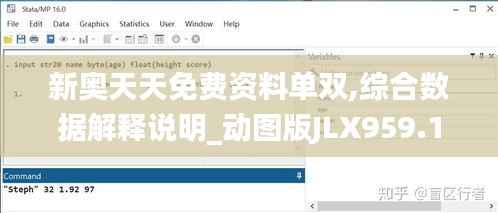 新奥天天免费资料单双,综合数据解释说明_动图版JLX959.12