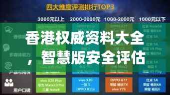 香港权威资料大全,智慧版安全评估策略WEJ217.62