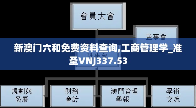 新澳门六和免费资料查询,工商管理学_准圣VNJ337.53