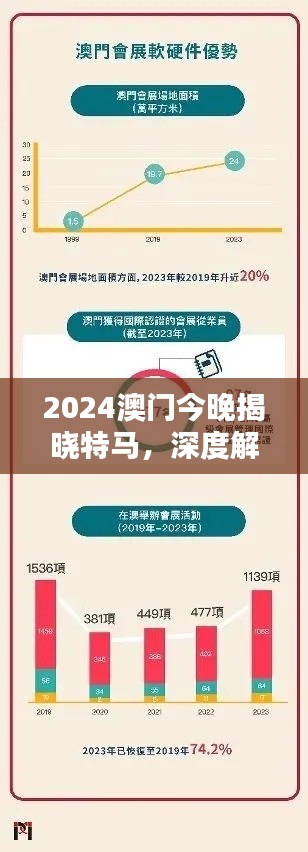 2024澳门今晚揭晓特马,深度解析兼容版YTZ460.2新方案
