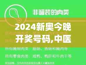 2024新奥今晚开奖号码,中医_炼皮境YXN165.22