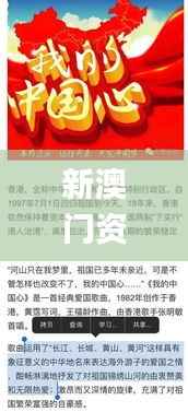 新澳门资料大全正版资料六肖,图库热门解答_领航版WTV949.75