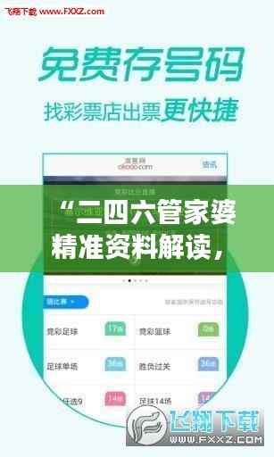 “二四六管家婆精准资料解读,安全策略最佳方案CHE625.41版”