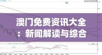 澳门免费资讯大全:新闻解读与综合策略赏析,智慧PMI指数963.52解析