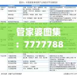 管家婆图集:7777788888安全评估策略_高清版BKZ299.72