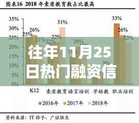 历年11月25日融资盛况深度解析,资金涌动的时代印记