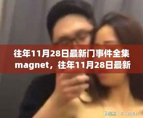 往年11月28日最新门事件全集深度解析与探索,磁力链接全收录揭秘事件真相