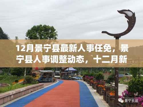 景宁县人事调整动态,十二月新篇章下的格局重塑与人事任免更新