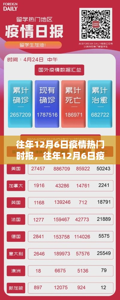 九死一生 第13页