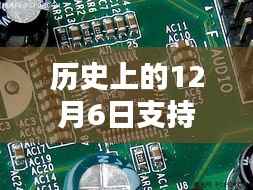 历史上的12月6日，DDR3主板的最新支持与历程探索