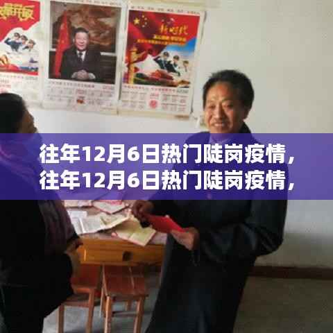 往年12月6日热门陡岗疫情深度解析与全面评测报告