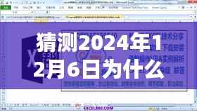 揭秘精英实时监控背后的秘密,探寻特色小店与隐藏宝藏时光背后的故事(2024年12月6日)
