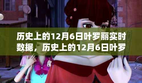 jiejinquanli 第11页