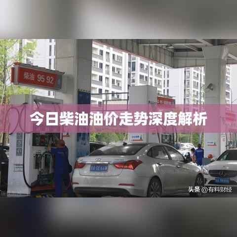 hongfeixuezhua 第8页