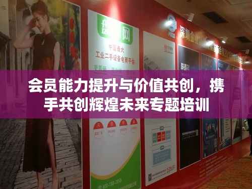 shanshishanzhong 第7页