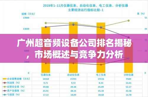 广州超音频设备公司排名揭秘，市场概述与竞争力分析